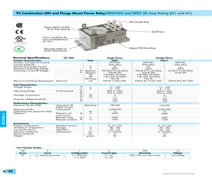 W92S7D22D-12D.pdf