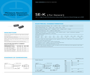 SD241PE3/45.pdf