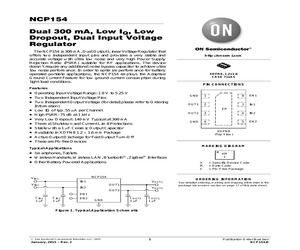 NCP154MX330300TAG.pdf