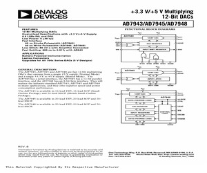 TPS54308EVM-876.pdf