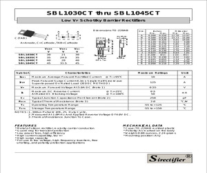 SBL1035CT.pdf