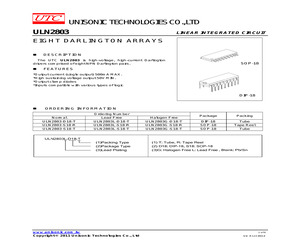 ULN2803-D18-T.pdf