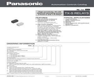 TXS2-24V-1.pdf