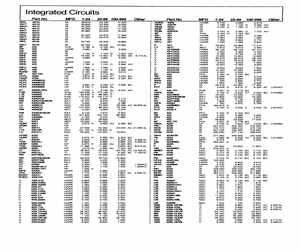 IRFR420TR.pdf