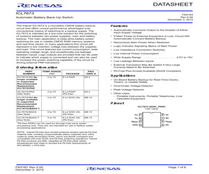 ICL7673CBAZA-T.pdf