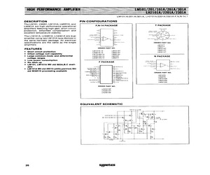 LM201AN-14.pdf