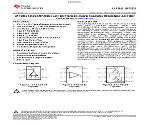 LMP2015MF/NOPB.pdf