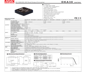 DKA30C-12.pdf