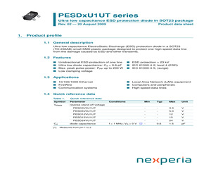 PESD5V0U1UT,215.pdf