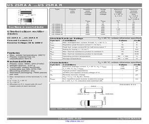 US2SMAD.pdf