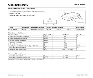 BCR119W.pdf