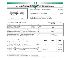 BCX71G.pdf