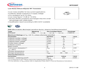 BFR360FH6765XTSA1.pdf