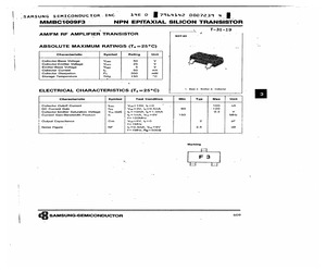 MMBC1009F3.pdf