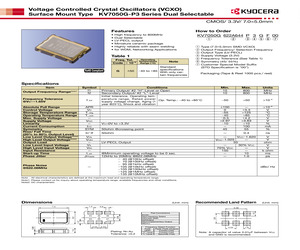 KV7050G10A000P3GF00.pdf