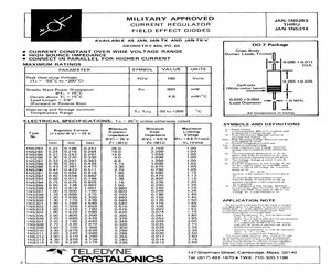 JAN-1N5283.pdf