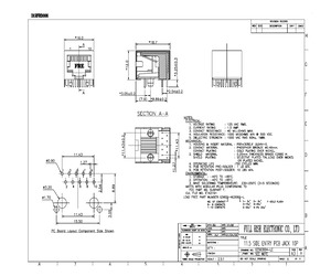 E5601-4E0064-L.pdf