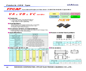 FP-025CM150M-VAR.pdf