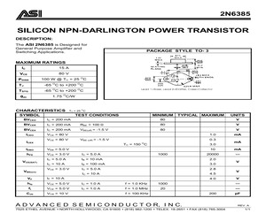 2N6385.pdf