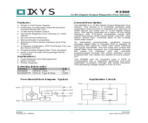 MX868RTR.pdf