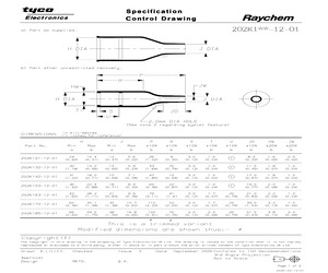 202K132-12-01-0.pdf