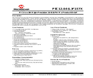 PIC16F1575-I/P.pdf