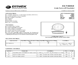 DGT304SE.pdf