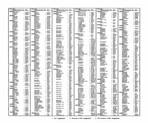 2N5653-18.pdf