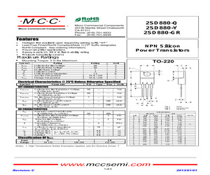 2SD880-GR-BP.pdf