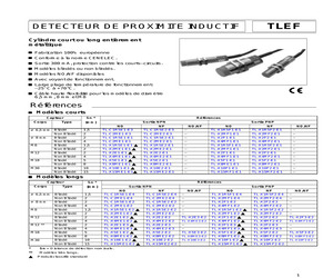 TL-X4MF1-E3.pdf