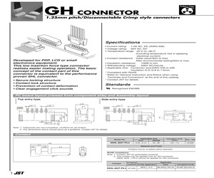 GHR-10V-S.pdf