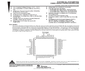 MSP-EVK430X320.pdf