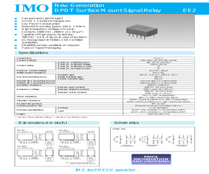 EE2-24NU.pdf