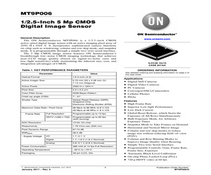 BV80605001911AP S LBLC 903603.pdf