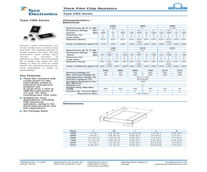 CRG0402F390R (5-1676480-6).pdf