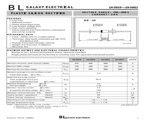 1N5061.pdf