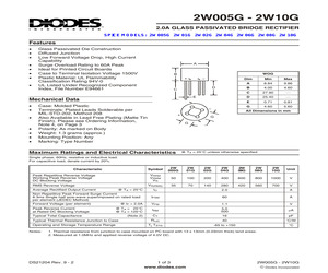 2W005G-7-F.pdf