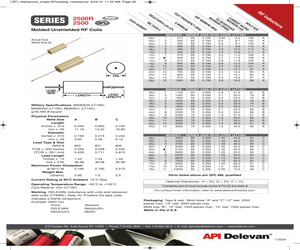 2500-22F.pdf