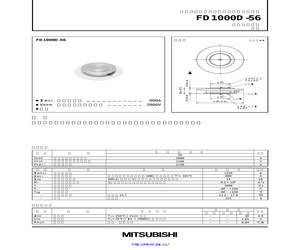 FD1000D-56.pdf