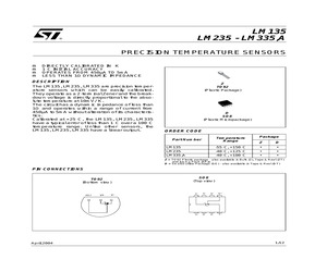 LM335Z-AP.pdf