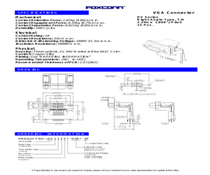 DV11251-D5R8-4F.pdf