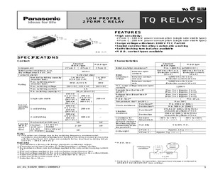 TQ2-L2-24VDC.pdf