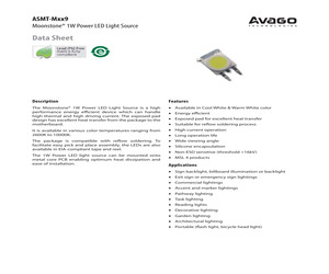 ASMT-MW09-NKMP1.pdf