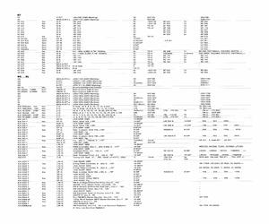 KF520.pdf