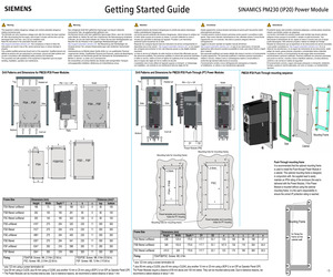 6SL3223-0DE38-8AA0.pdf