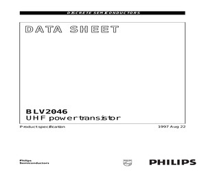 BLV2046.pdf