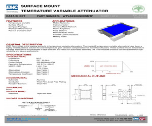 WTVA0300N07SMTF.pdf