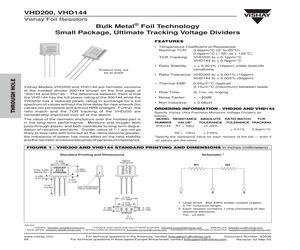 VHD200.pdf