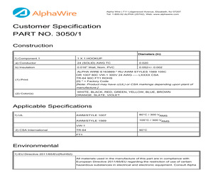 3050/1-2 305M.pdf