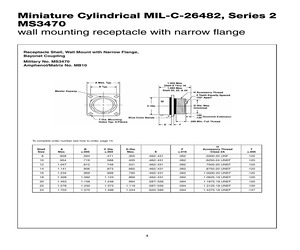 MS3470L24-19SX.pdf